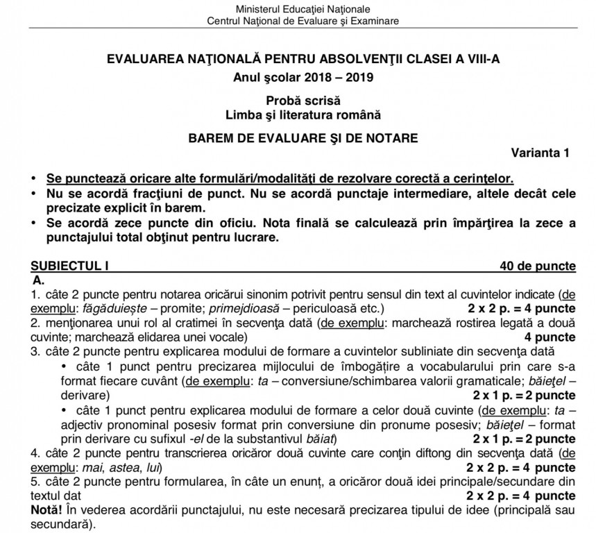Barem-Limba-si-literatura-romana-Evaluarea-Nationala-2019_cb996.jpg