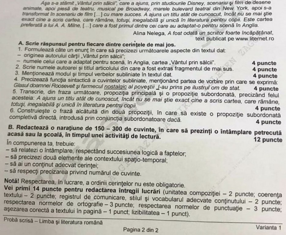 Subiecte-Evaluarea-Nationala-2019-Limba-romana_b156d.jpg