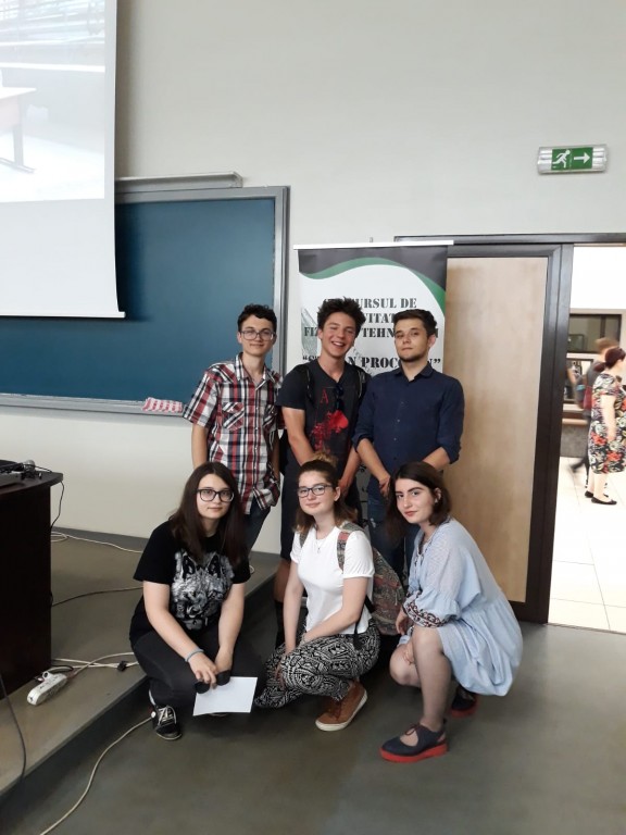 WhatsApp_Image_2019-06-12_at_00.07.57_95a8b.jpeg