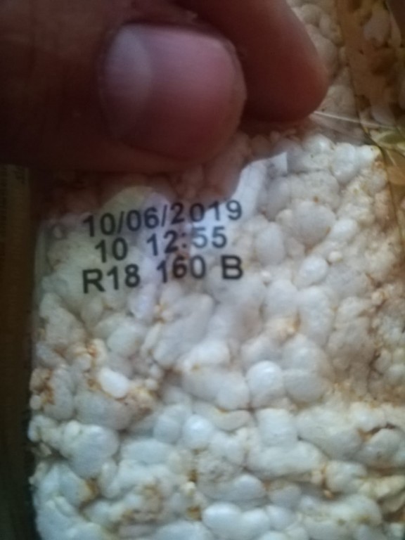 WhatsApp_Image_2019-06-21_at_12.12.56_3_de366.jpeg