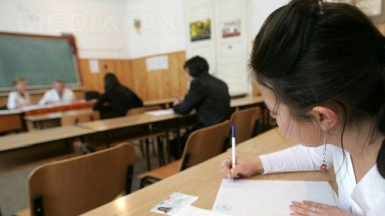 bacalaureat_e6da0.jpg