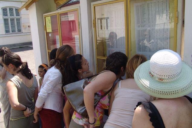 evaluare_nationala_8ab16.jpg