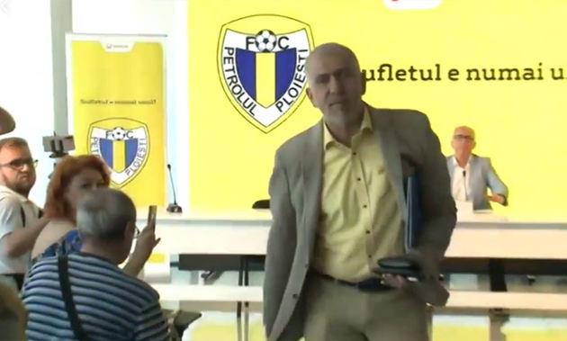 madalin-mihailovici-reprezentant-veolia-la-petrolul_06d14.jpg