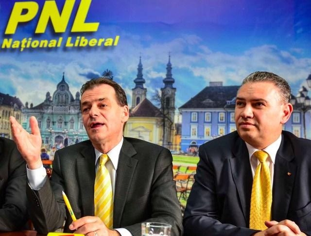 orban-si-ben-oni_33cb3.jpg
