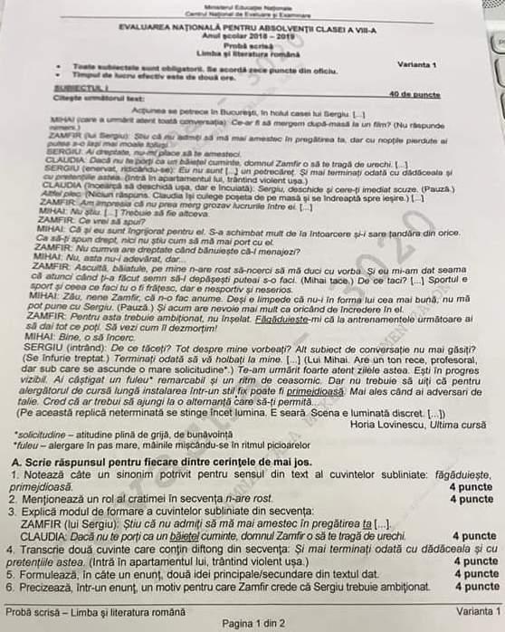 pag_1_61461.jpeg