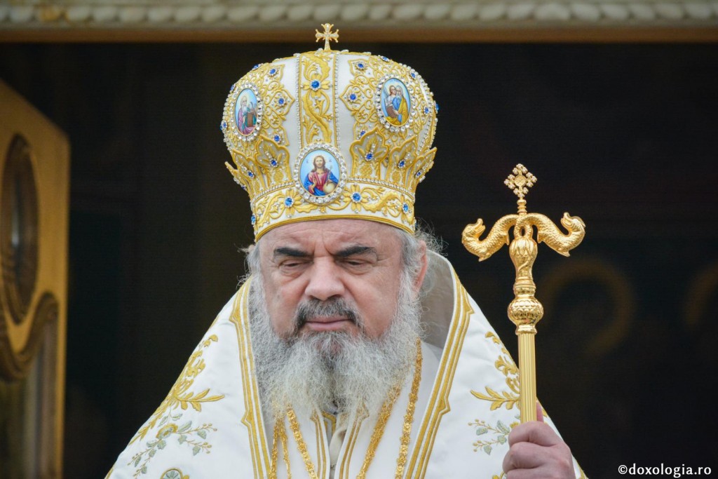 patriarhul_a004e.jpg