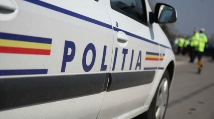 politie_1_9b351.jpg