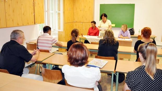 titularizare_profesori_47104500_573dd.jpg