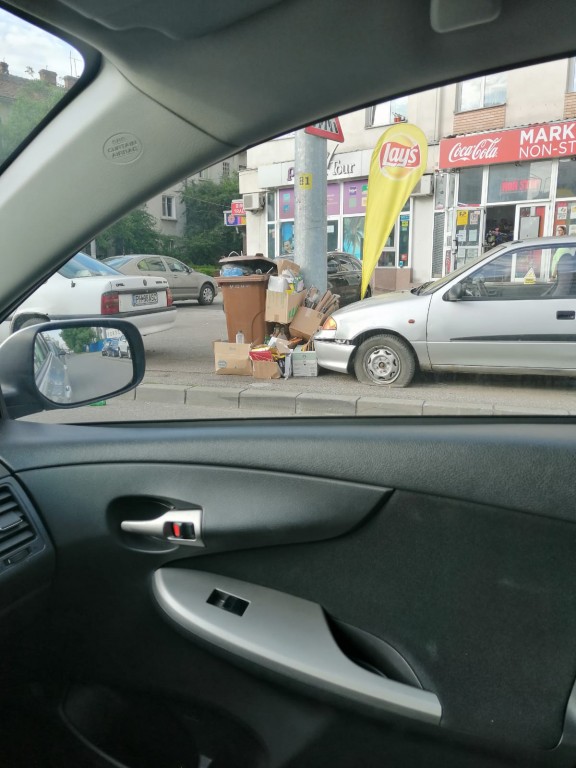 WhatsApp_Image_2019-06-30_at_09.01.36_1_3ce2d.jpeg