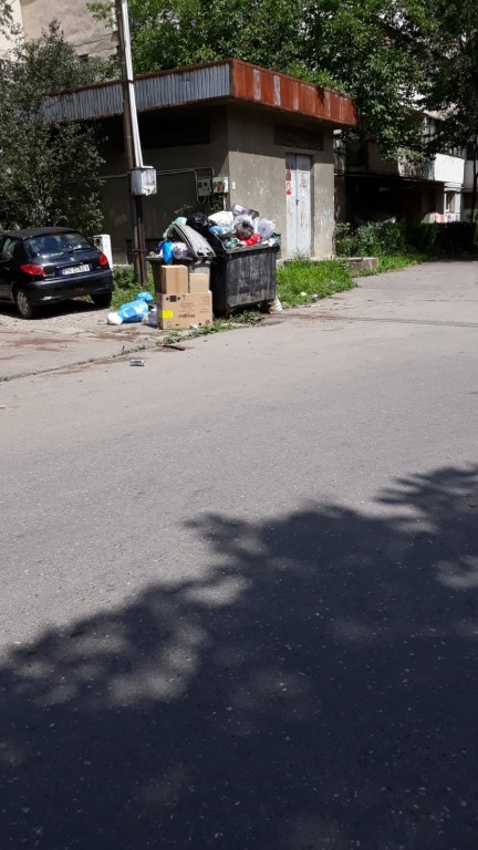 WhatsApp_Image_2019-07-01_at_09.56.51_56587.jpeg