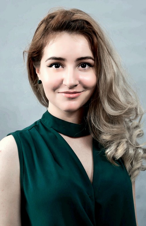 alexandra_irimia_1efe3.jpeg