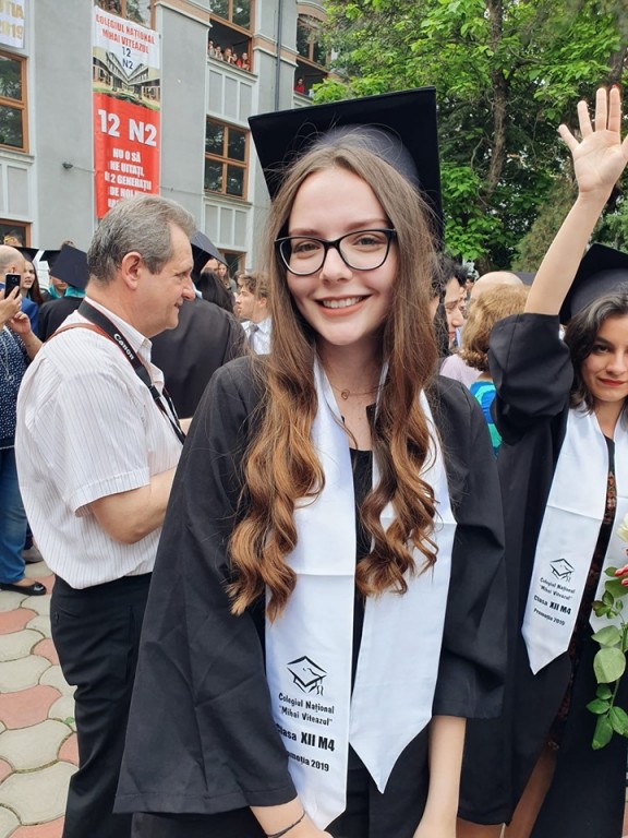 diana_poinărița_a1f70.jpg