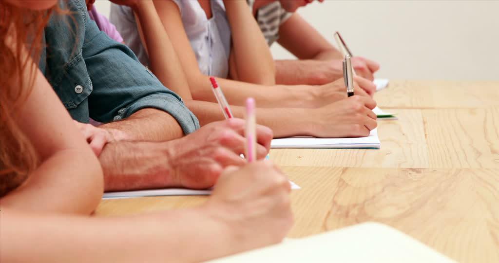 examen-titularizare-profesori_b77ea.jpg