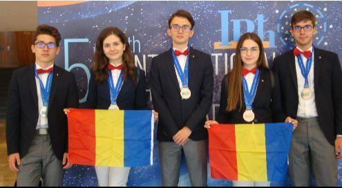 olimpici_fizica_dc024.JPG