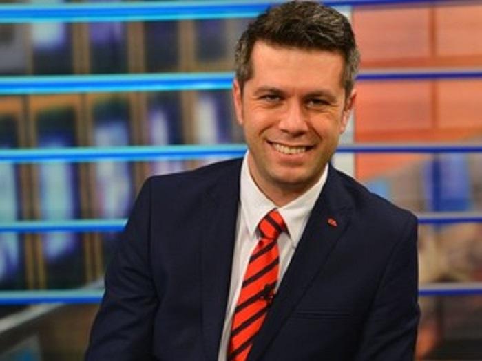osmanovici_52690.jpg