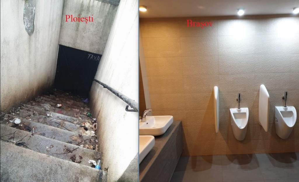 wc_0108b.jpg