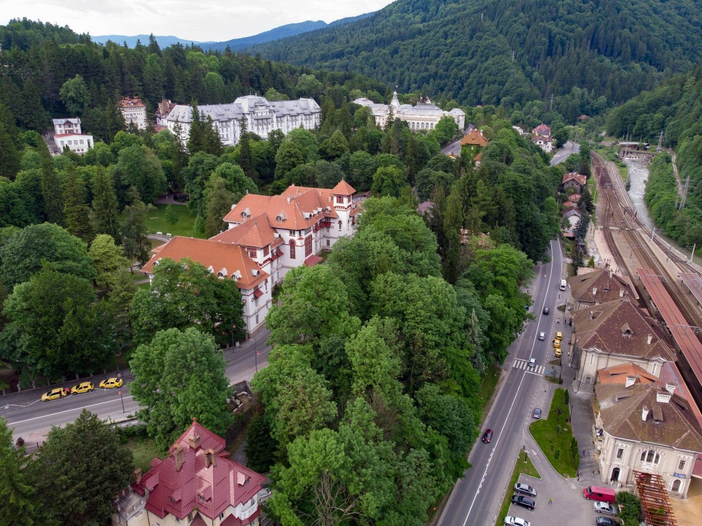 zona-garii-sinaia_37095.jpg
