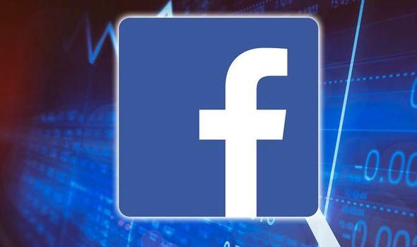 Facebook-down-1148599_e0fe5.jpg