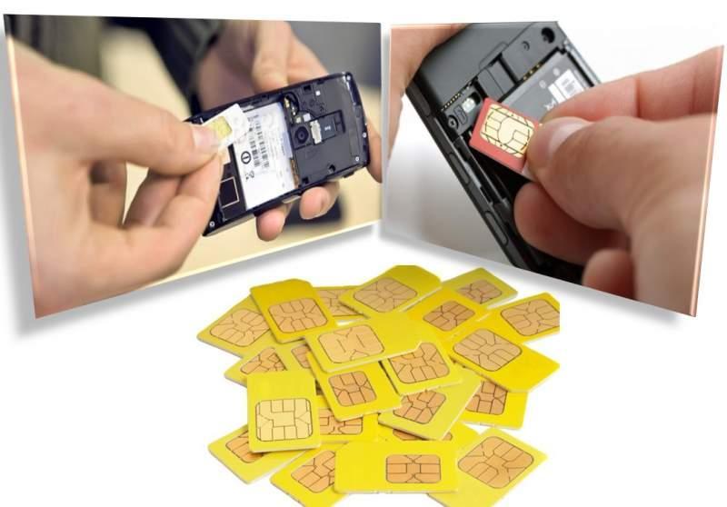 cartele-prepay_8b63c.jpg