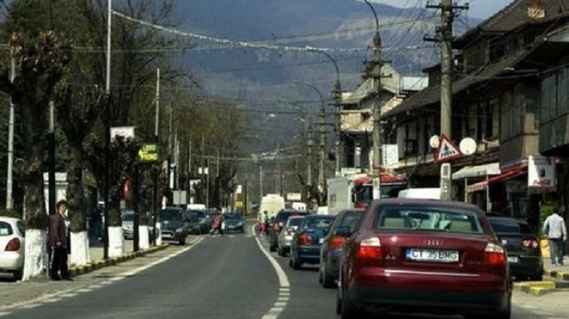 dn1-comarnic_65e46.jpg