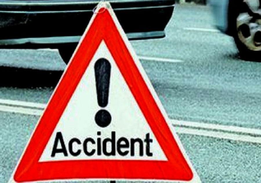 indicator-accident_049b4_93dd3.jpg
