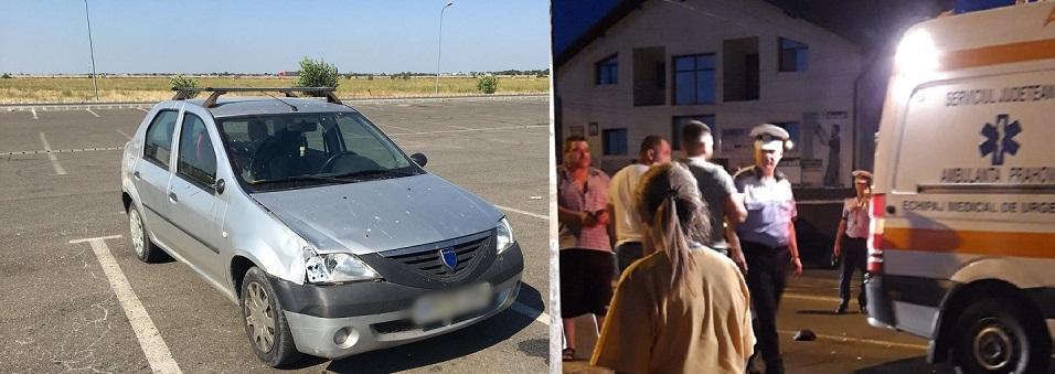 masina-implicata-accident-barcanesti_13e5d.jpg