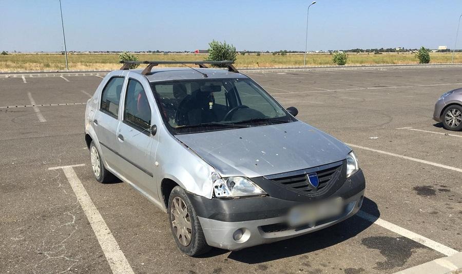 masina-implicata-accident-barcanesti_bfe92.jpg