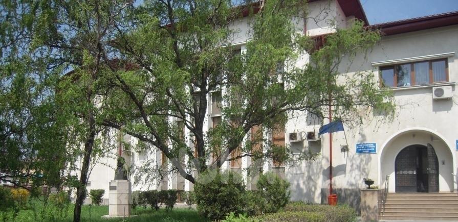posturi-vacante-scoli_a839d.jpg