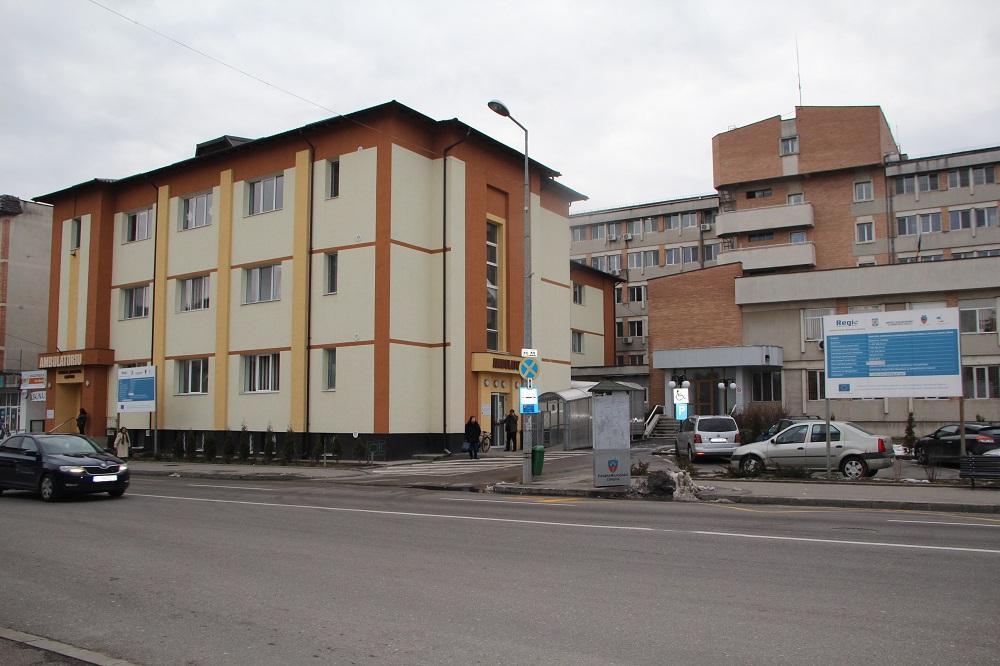 spital_campina_d480c.jpg