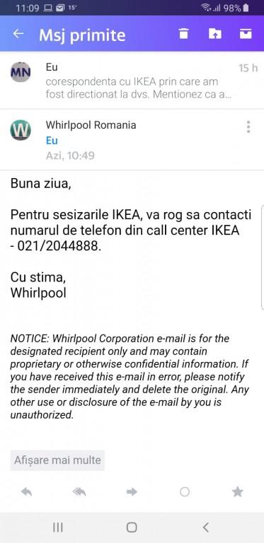 WhatsApp_Image_2019-09-05_at_11.09.47_b0ac5.jpeg
