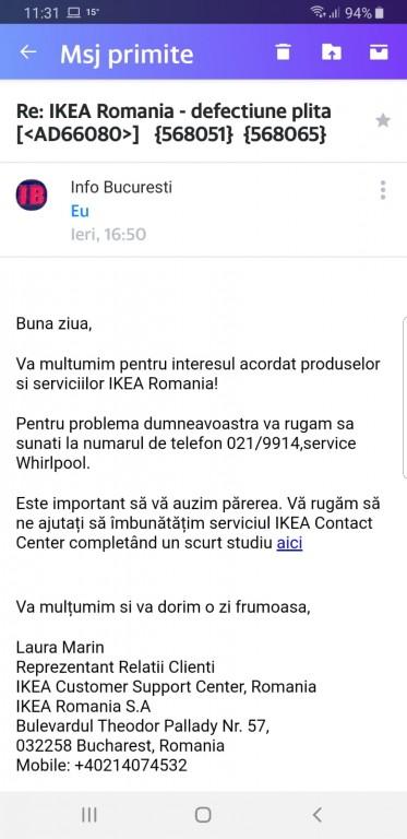 WhatsApp_Image_2019-09-05_at_11.32.01_b75a1.jpeg
