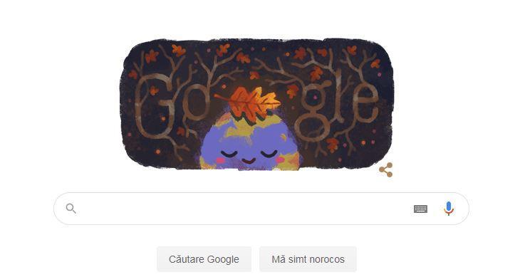 google_cb0ab.JPG