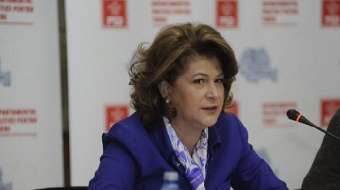 rovana_plumb_28772300_e14da.jpg