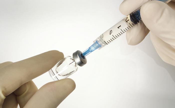 vaccin_antigripal_bafc5.jpg