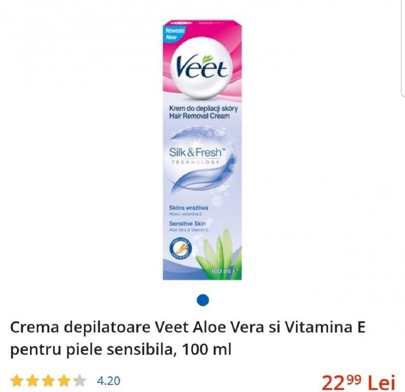 9fa2a2d5-472a-4dcf-aa08-2e8c4537ec41_ba427.jpg