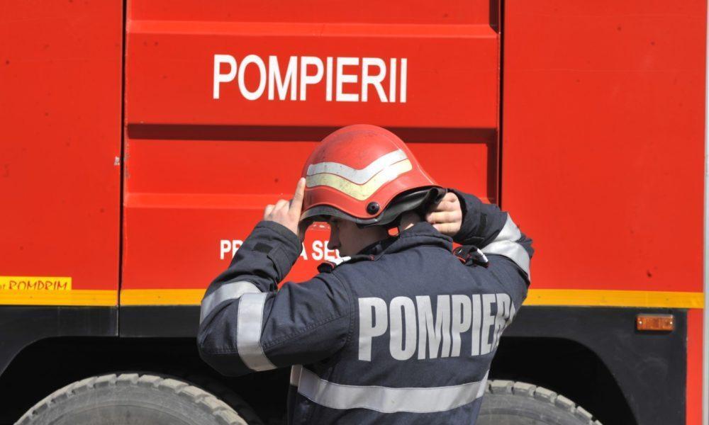 pompieri.91yp7q8swx-1-1000x600_d1660_5bf1c.jpg