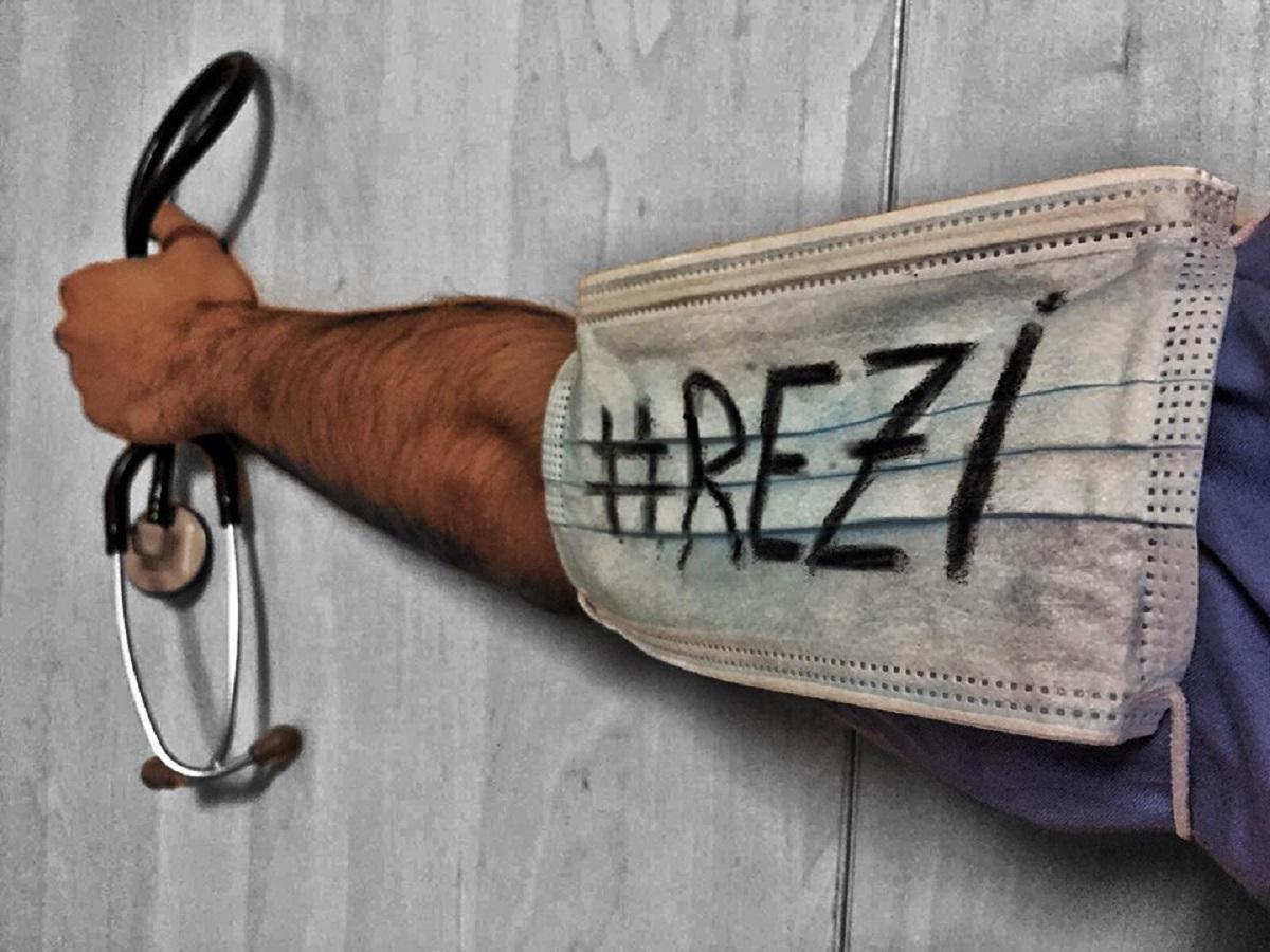 rezi_85d9a.jpg