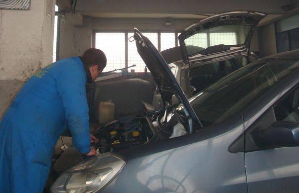 service-ilegal-Satu-MAre_c9de3.jpg