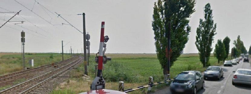 trafic-inchis-dn1d_e6f5a_cacfd.jpg