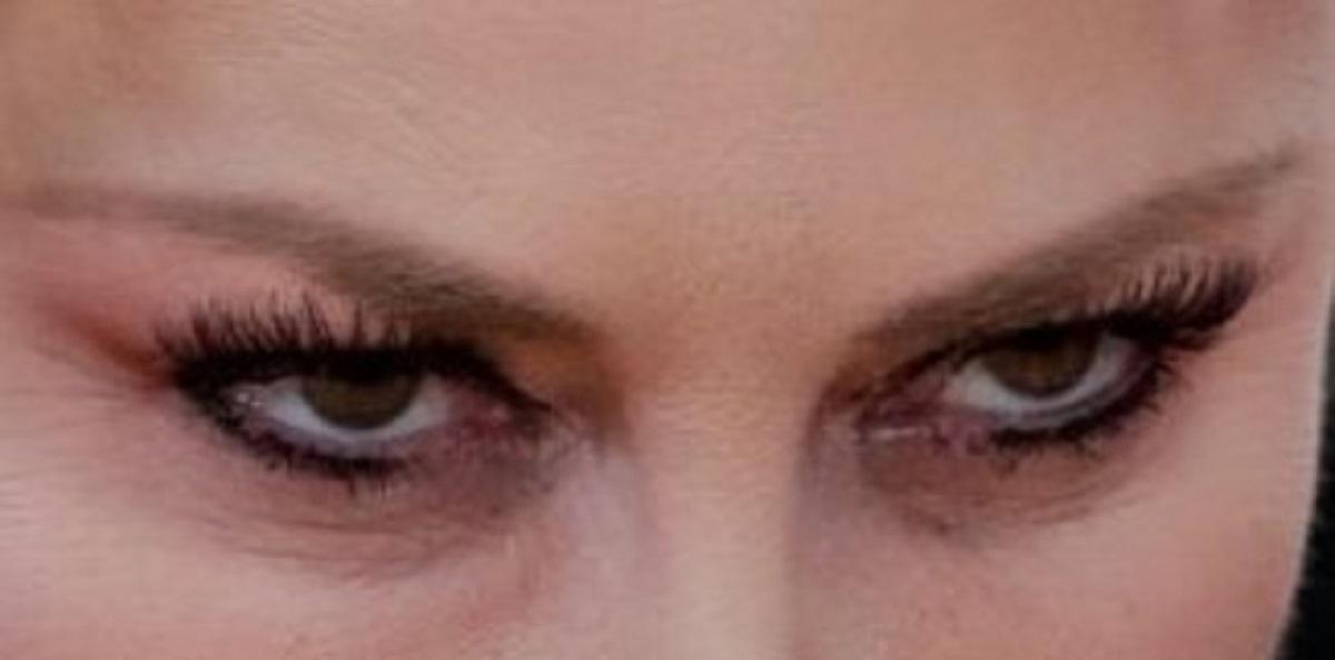 viorica-dancila-1-1024x641_4efe8.jpg