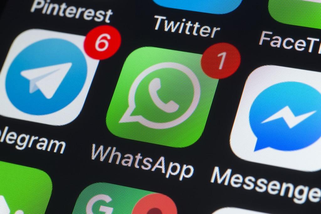 whatsapp-security-privacy_087cf.jpg