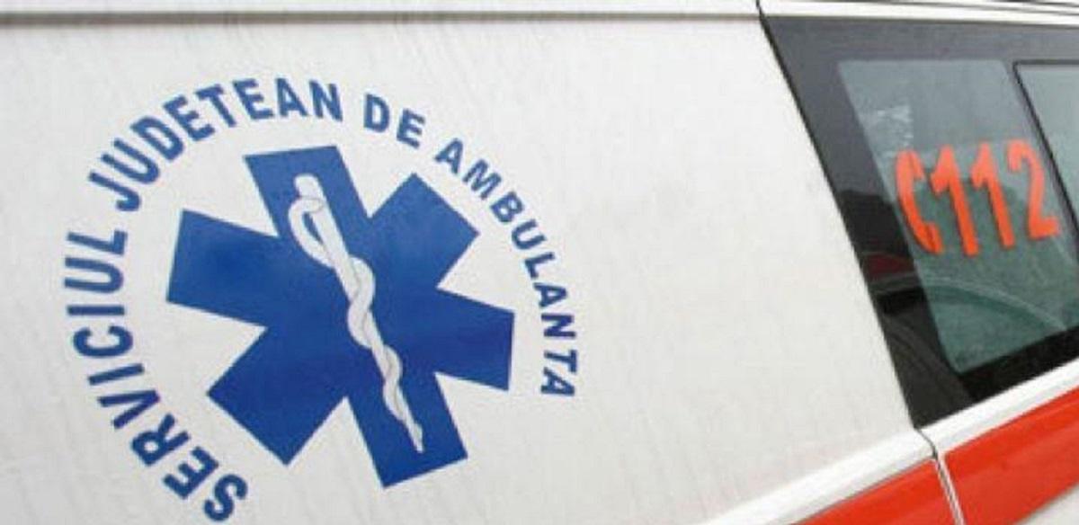 accident-grav-dambovita_5bd4c.jpg