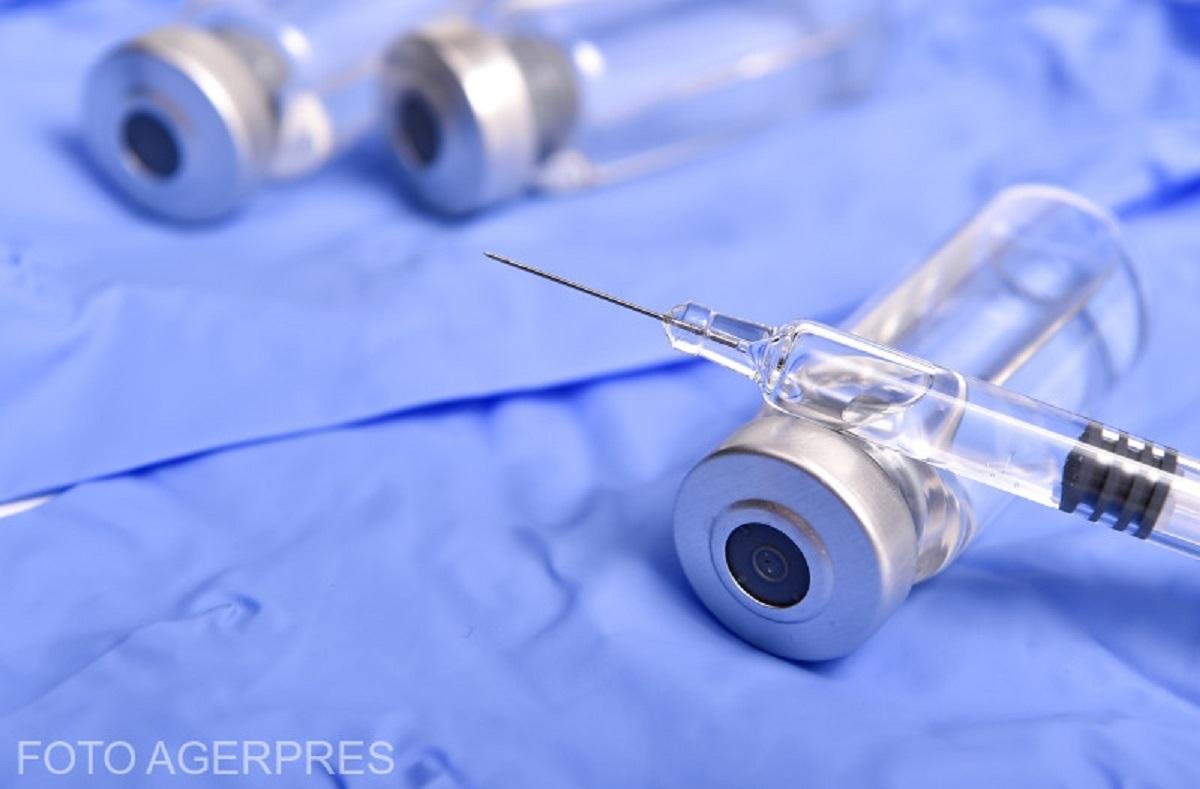 foto_vaccin_8a04b.jpg