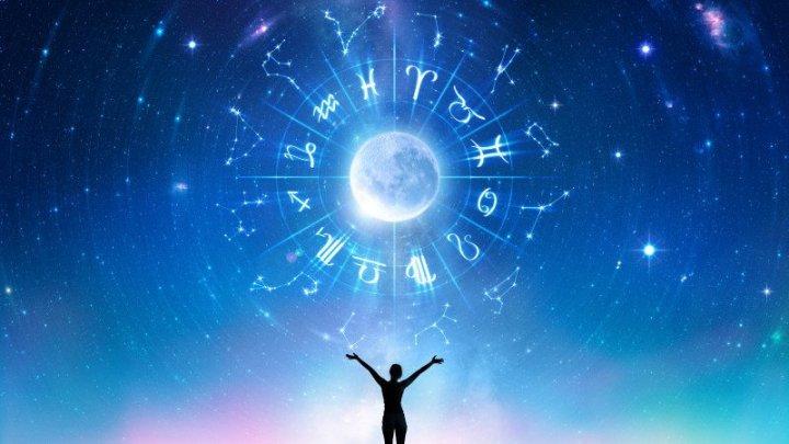 horoscop_64924800_77781800_5c3ef.jpg