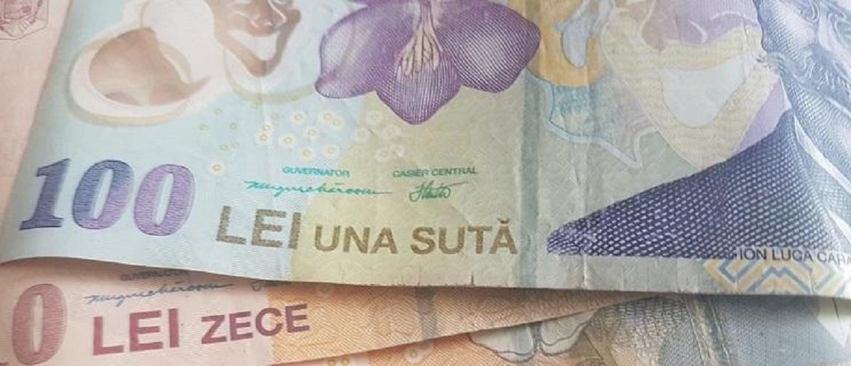 premii-elevi-gala-excelenta_ce2d2.jpg