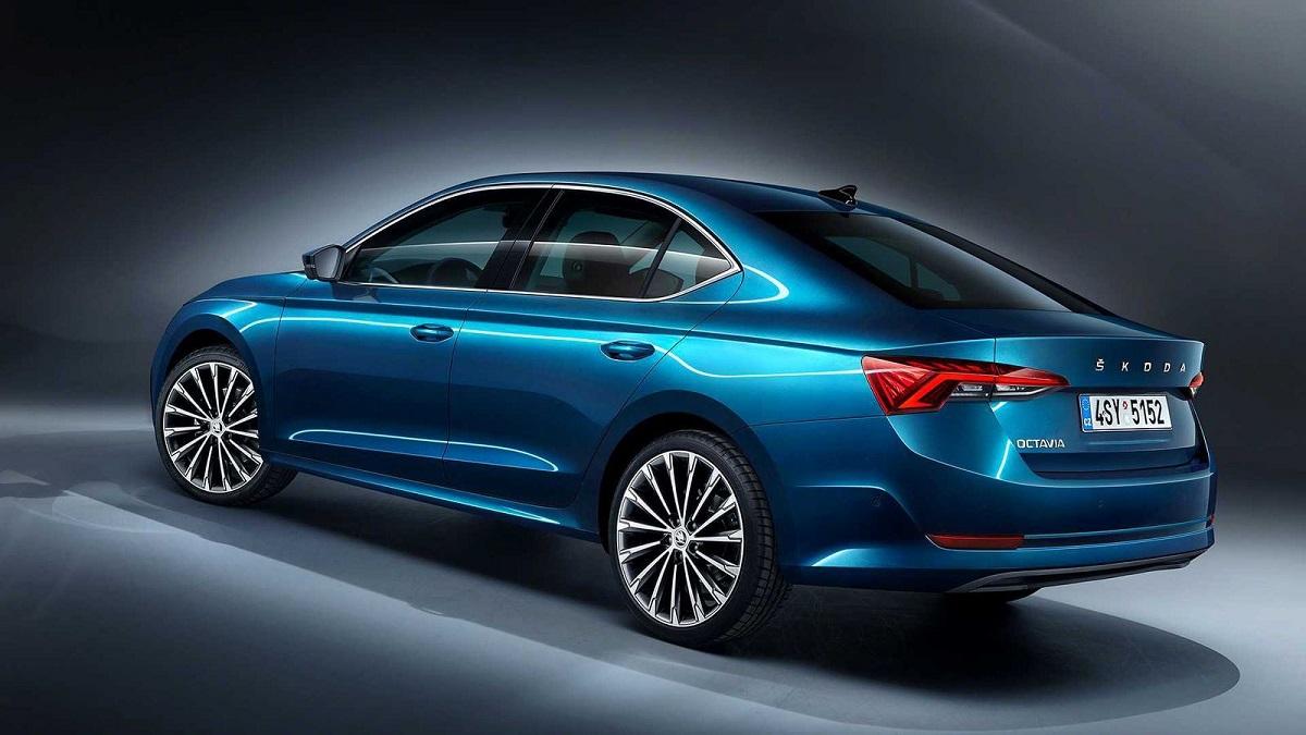 skoda-octavia-2020-2_01040.jpg