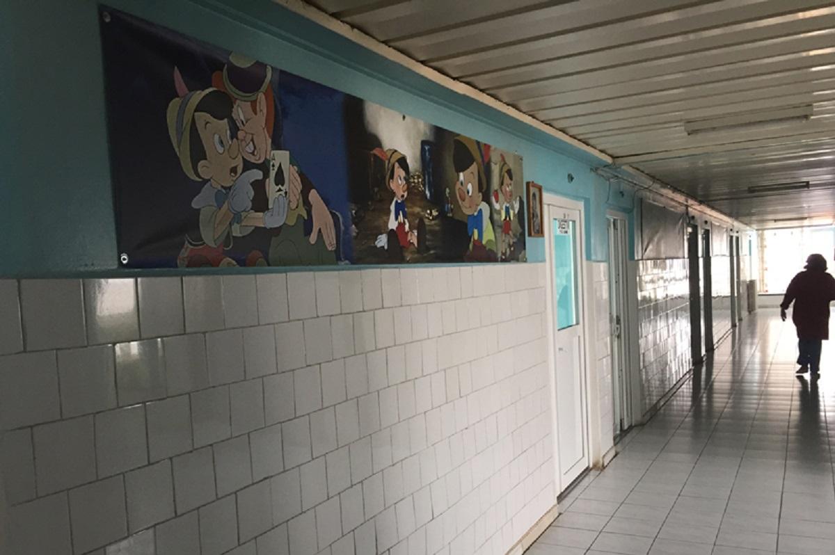 spital_slobozia_60c00.jpg