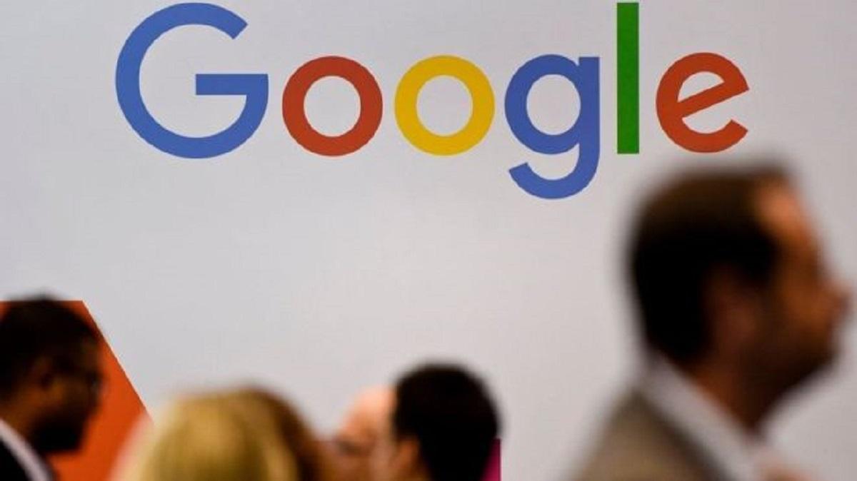 _100714828_google-logo_edc67.jpg