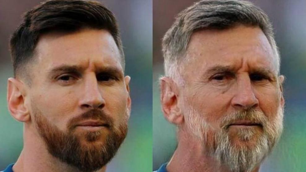 Messi_a01e9.jpg