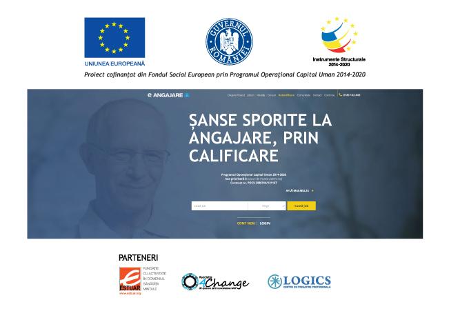 Poza_advertorial_680x450px_ed05f.jpg